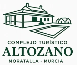 Casas rurales en Moratalla