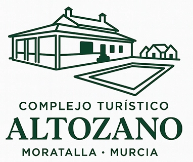 Casas rurales en Moratalla