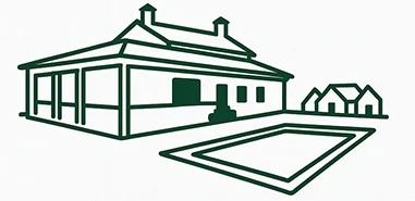 Casas rurales en Moratalla