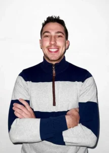 Eduardo Gómez Valero